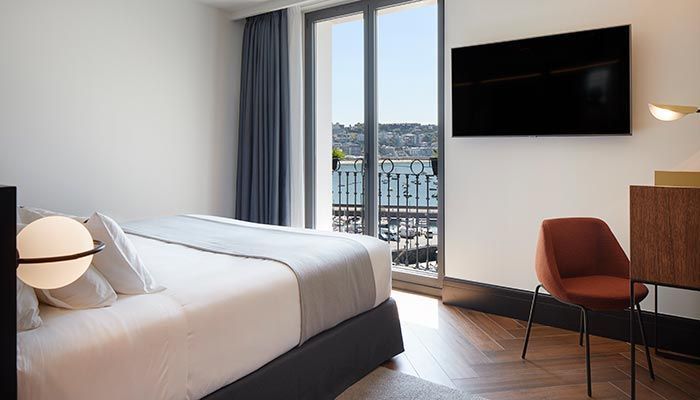 SANSEBAY-Habitación-deluxe-7